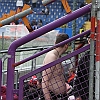 22.3.2014  VfL Osnabrueck vs FC Rot-Weiss Erfurt  1-1_104